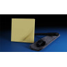 Descubre Iarvel Magic Post-It para mentalismo | As de Magia