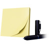 Descubre Iarvel Magic Post-It para mentalismo | As de Magia