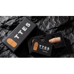 Thumb Tip Effect System by...