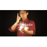 Thumb Tip Effect System by Menzi Magic & Zhao Xinyi