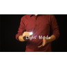 Thumb Tip Effect System by Menzi Magic & Zhao Xinyi