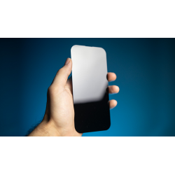 Leviosa Phone - Pantalla Extra