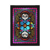 Descubre la Baraja Bicycle Disney Coco | As de Magia
