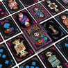 Descubre la Baraja Bicycle Disney Coco | As de Magia