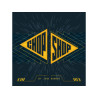 Descubre Chop Shop rutina de trileros | As de Magia