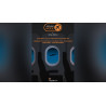 Descubre Airplane Mode mentalismo de escenario | As de Magia