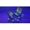 Descubre Set Dados de Forzaje Iarvel | As de Magia