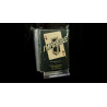 Descubre IMPOSSIBLE by Vanshy con carta firmada | As de Magia