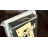 Descubre IMPOSSIBLE by Vanshy con carta firmada | As de Magia