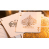 Elige Baraja Regalia de Shin Lim baraja premium | As de Magia
