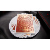 Elige Baraja Regalia de Shin Lim baraja premium | As de Magia