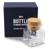 Descubre Bottle moneda en botella magia | As de Magia