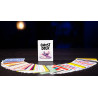 Descubre Ghost Deck magia automática cartas | As de Magia