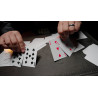 Descubre Ghost Deck magia automática cartas | As de Magia