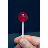 Descubre LolliHero magia con ChupaChups | As de Magia