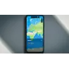Descubre Air Vanish magia AirTag con app | As de Magia