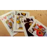 Descubre Hero Reveals magia con superhéroes | As de Magia