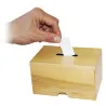 Descubre Billet Forcing Box mentalismo | As de Magia