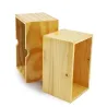 Descubre Billet Forcing Box mentalismo | As de Magia