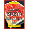 Puro Milagro 2.0 de Arsenio Puro