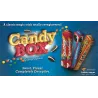 Produce caramelos con Candy Box para magia familiar | As de Magia