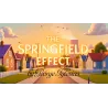 Descubre The Springfield Effect mentalismo | As de Magia