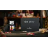 Descubre Sith Sense magia con cubo moderna | As de Magia