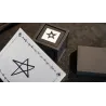 Descubre Sith Sense magia con cubo moderna | As de Magia
