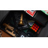 Descubre y organiza tu magia con Modern Doctors Bag | As de Magia