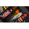 Descubre y organiza tu magia con Modern Doctors Bag | As de Magia