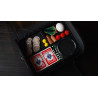 Descubre y organiza tu magia con Modern Doctors Bag | As de Magia