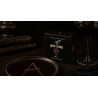 Descubre Invocation by Marcos Waldemar | As de Magia