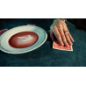 Descubre Invocation by Marcos Waldemar | As de Magia