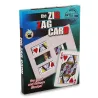 Carta Zig Zag