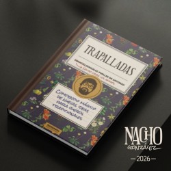Trapalladas de Ignacio...
