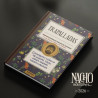 Descubre Trapalladas de Nacho González Puelles | As de Magia
