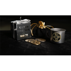 Silver Dreams & More by...