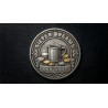 Descubre Silver Dreams & More by Mr Daba | As de Magia