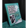 Descubre Es posible crear ilusiones libro de Gustavo Raley | As de Magia