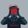 Descubre Headache de Tobias Dostal | As de Magia