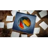 Descubre The Revelation Box para mentalismo | As de Magia