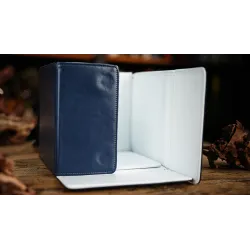 Descubre The Revelation Box para mentalismo | As de Magia