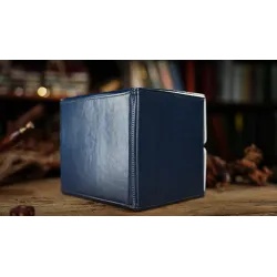 Descubre The Revelation Box para mentalismo | As de Magia
