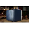 Descubre The Revelation Box para mentalismo | As de Magia