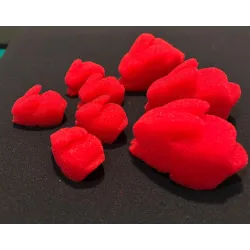 Descubre Familia Conejos 3D de Gabriel Gascon | As de Magia
