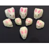 Descubre Familia Conejos 3D de Gabriel Gascon | As de Magia