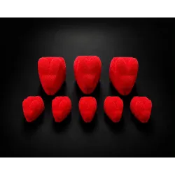 Descubre Familia Conejos 3D de Gabriel Gascon | As de Magia