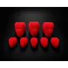 Descubre Familia Conejos 3D de Gabriel Gascon | As de Magia