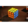 Descubre Crystal Prison magia con cubo de Rubik | As de Magia