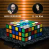 Descubre Cubism Pro magia con cubos fácil | As de Magia
